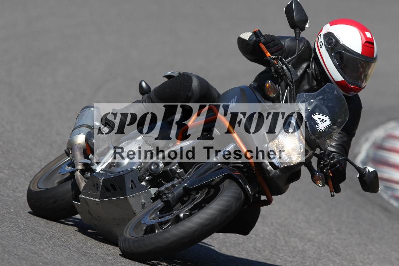 Archiv-2022/50 09.08.2022 MSS und TÖFF Track Day ADR/Gruppe rot/4